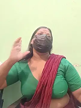 tamil Nithya J online show from 06/07/26, 11:14