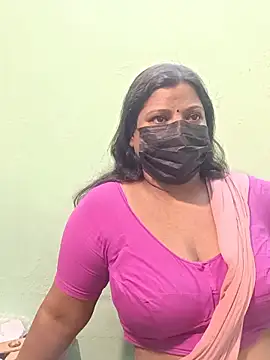 tamil Nithya J online show from 06/09/26, 03:45