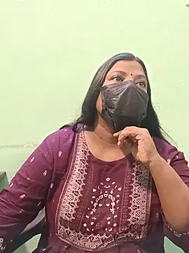 tamil Nithya J online show from 06/11/26, 04:49