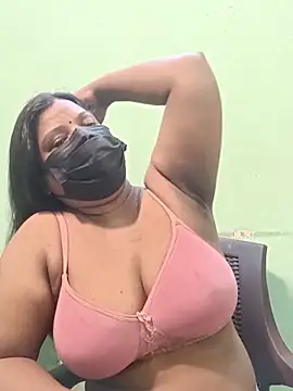 tamil Nithya J online show from 06/15/26, 04:42