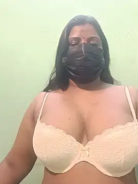tamil Nithya J online show from 06/18/26, 05:17