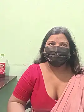 tamil Nithya J online show from 06/20/26, 01:58