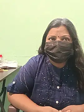 tamil Nithya J online show from 06/22/26, 06:21