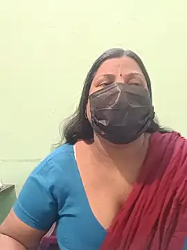 tamil Nithya J online show from 06/24/26, 09:41