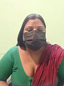 tamil Nithya J online show from 07/01/26, 02:51