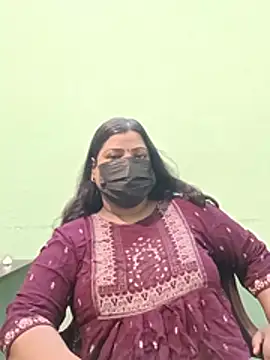 tamil Nithya J online show from 07/04/26, 07:36