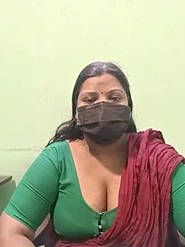 tamil Nithya J online show from 07/05/26, 02:35