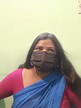 tamil Nithya J online show from 07/06/26, 04:42