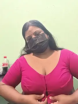 tamil Nithya J online show from 07/09/26, 09:57