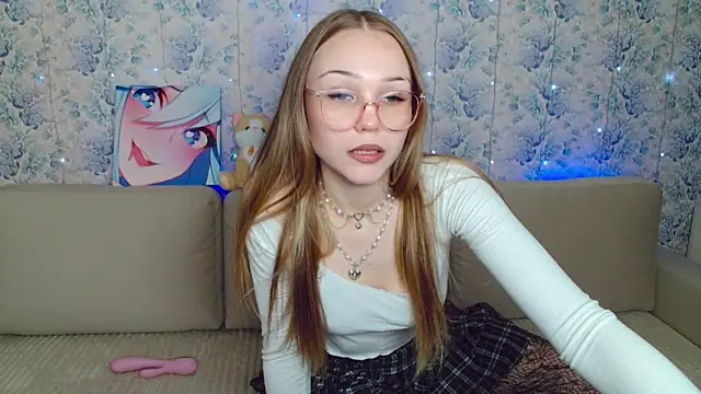 phreshgirlswag online show from 01/14/26, 07:19