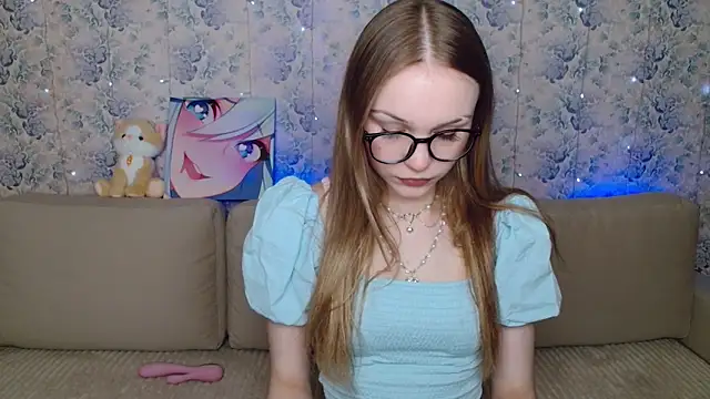 phreshgirlswag online show from 02/14/26, 03:31