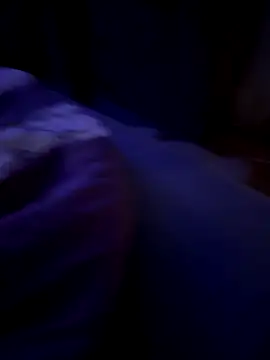 Aliex-azam online show from 11/01/25, 08:55