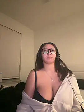 minha baby online show from 02/05/26, 07:57