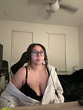 minha baby online show from 04/04/26, 06:22