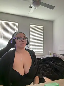 minha baby online show from 04/25/26, 11:57