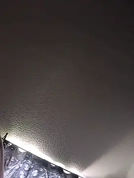 Snapshot of Jcblackandwhite chatting on 10/31/25, 03:13 Jcblackandwhite online show from 10/31/25, 03:13