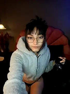 Kripta132 online show from 11/11/25, 12:16