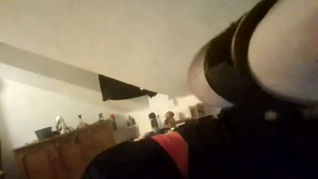 jokacoska online show from 11/11/25, 04:51