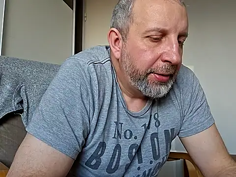 Snapshot of ghost430000 chatting on 11/30/25, 11:14 ghost430000 online show from 11/30/25, 11:14