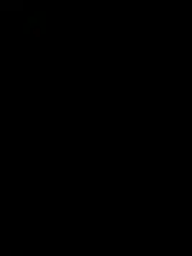 aghorimantraa online show from 10/30/25, 08:05