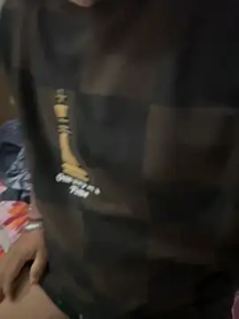 aghorimantraa online show from 03/29/26, 10:10