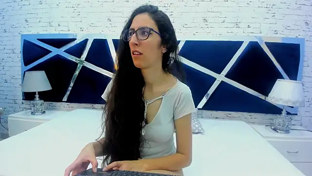 GirafMusic online show from 01/11/26, 01:27