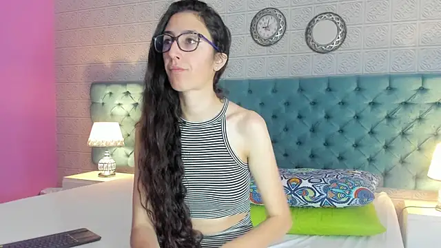 GirafMusic online show from 01/13/26, 01:49