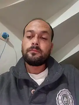 expenser37 online show from 11/28/25, 09:28