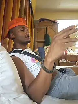 Snapshot of DREGO4LOVE chatting on 07/11/26, 01:47 DREGO4LOVE online show from 07/11/26, 01:47
