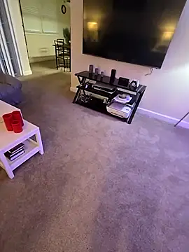 Snapshot of Old-Friends_xxx chatting on 10/30/25, 09:48 Old-Friends xxx online show from 10/30/25, 09:48