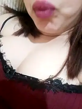 Nouna-loca online show from 02/27/26, 01:33