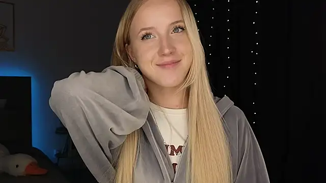 adele armass online show from 04/11/26, 08:46