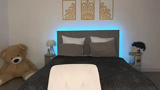 adele armass online show from 04/16/26, 08:42