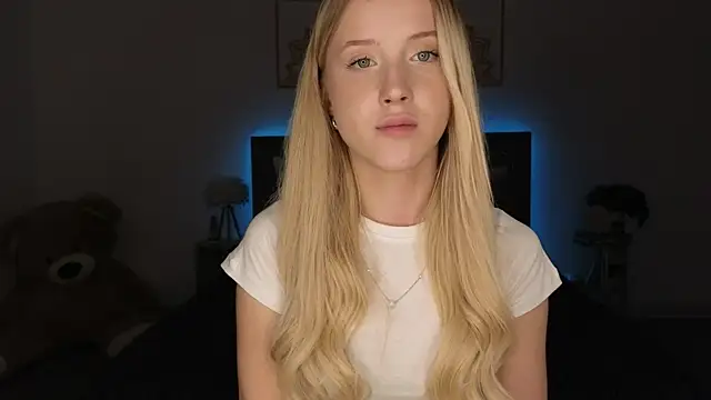 adele armass online show from 04/16/26, 09:39