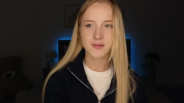 adele armass online show from 04/17/26, 08:45