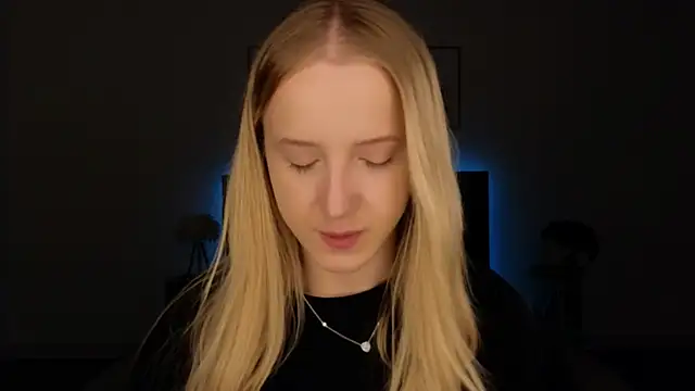 adele armass online show from 05/07/26, 08:47