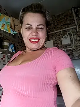 Snapshot of MilkySky chatting on 11/04/25, 02:49 MilkySky online show from 11/04/25, 02:49