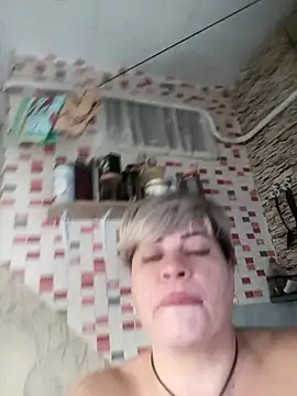 Snapshot of MilkySky chatting on 11/08/25, 09:42 MilkySky online show from 11/08/25, 09:42