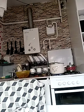 Snapshot of MilkySky chatting on 11/30/25, 03:27 MilkySky online show from 11/30/25, 03:27