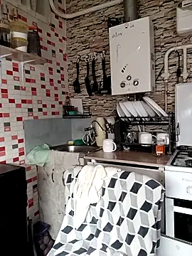 Snapshot of MilkySky chatting on 12/02/25, 03:40 MilkySky online show from 12/02/25, 03:40