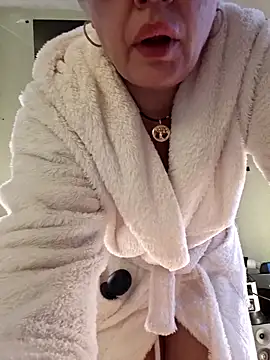 MilkySky online show from 02/02/26, 09:19