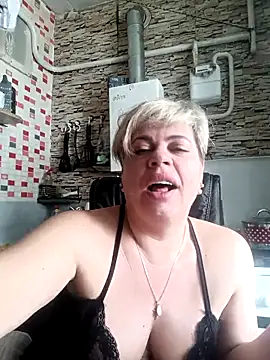 MilkySky online show from 02/09/26, 09:24