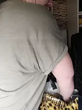 MilkySky online show from 02/21/26, 02:23