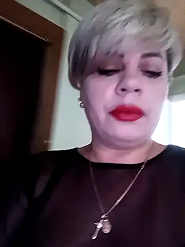 MilkySky online show from 02/23/26, 10:34