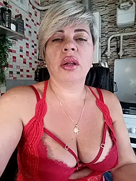 MilkySky online show from 03/26/26, 08:42