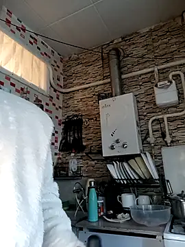 MilkySky online show from 04/06/26, 07:42