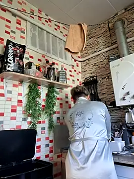 MilkySky online show from 05/06/26, 08:19