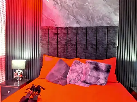 BDSM-DOLL online show from 03/06/26, 01:07