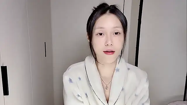 yuyu-33 online show from 01/09/26, 05:37