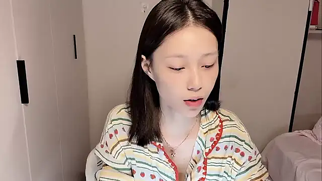 yuyu-33 online show from 01/16/26, 01:31